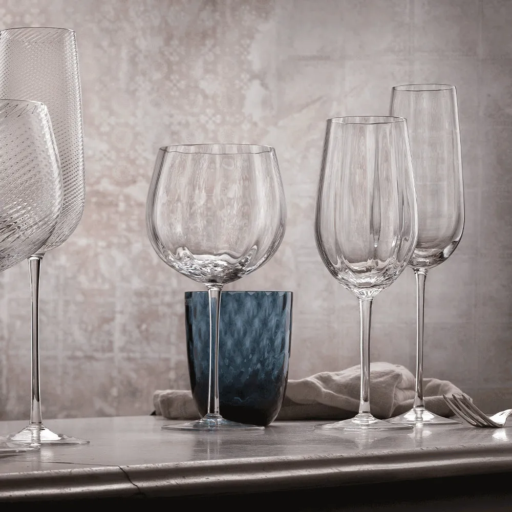 Tolomeo Red Wine Glass (Set of 6)