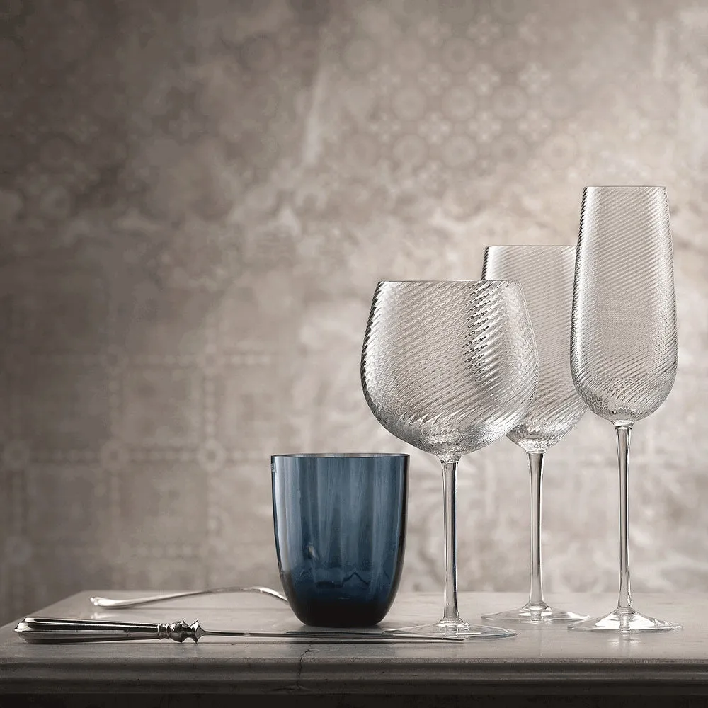 Tolomeo White Wine Glass (Set of 6)