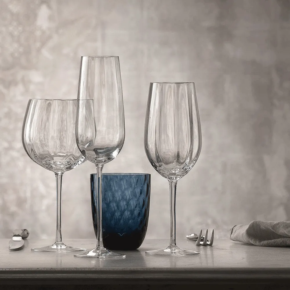 Tolomeo White Wine Glass (Set of 6)