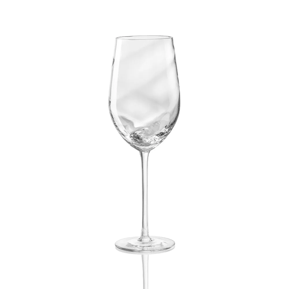 Tolomeo White Wine Glass (Set of 6)