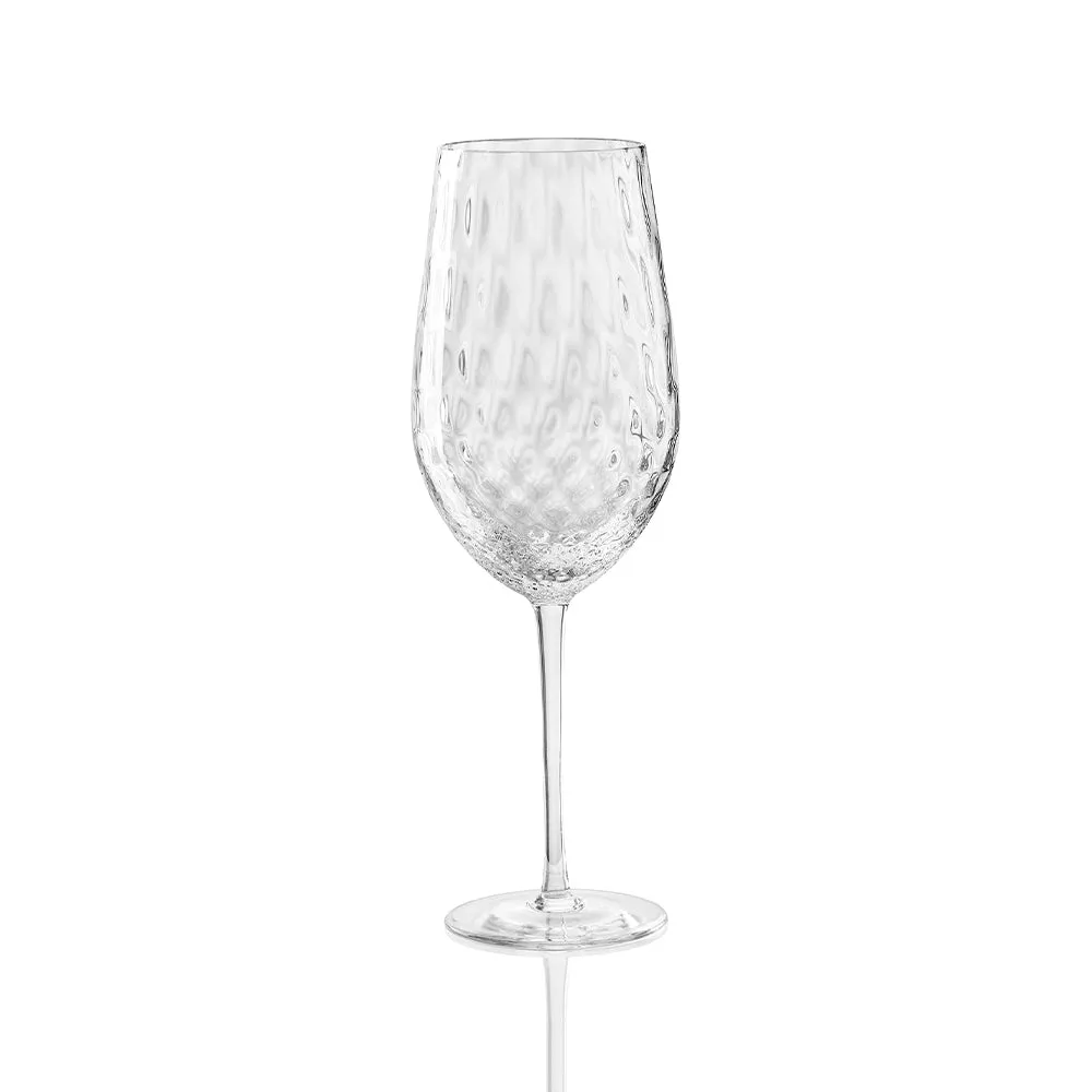 Tolomeo White Wine Glass (Set of 6)