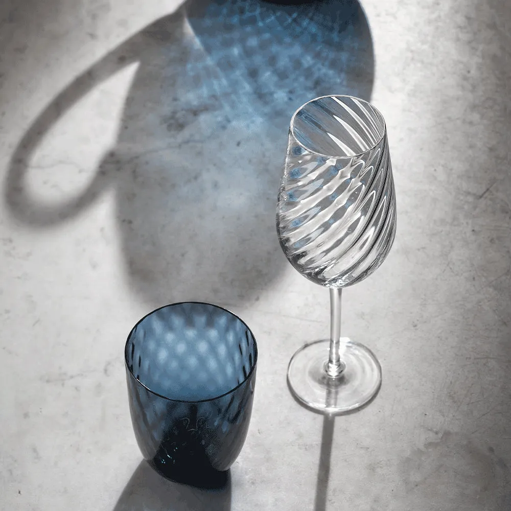 Tolomeo White Wine Glass (Set of 6)