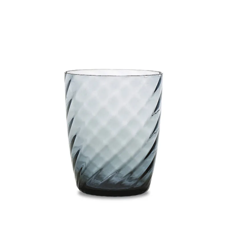 Torson Tumbler (Set of 6)