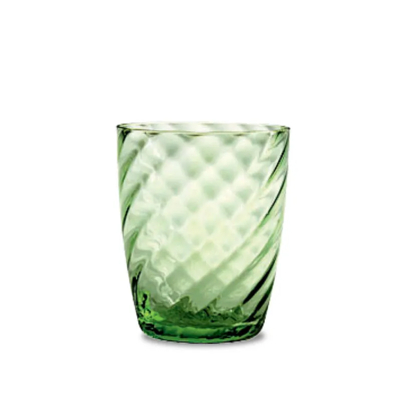 Torson Tumbler (Set of 6)