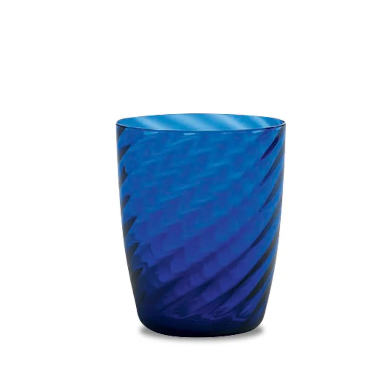 Torson Tumbler (Set of 6)