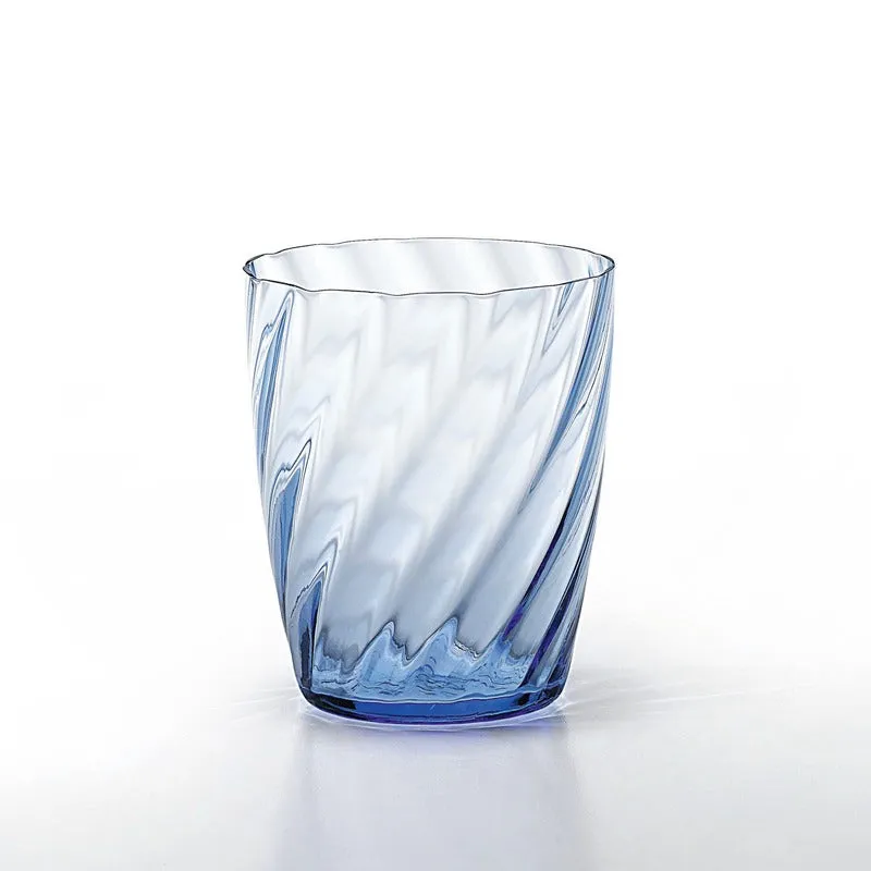 Torson Tumbler (Set of 6)
