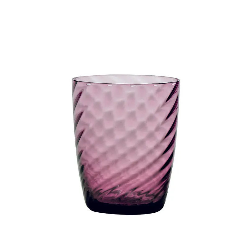 Torson Tumbler (Set of 6)