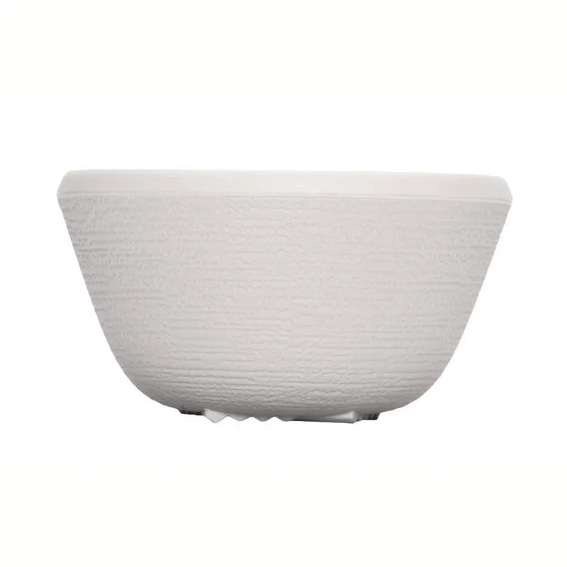 Trama Bowl (Set of 4)