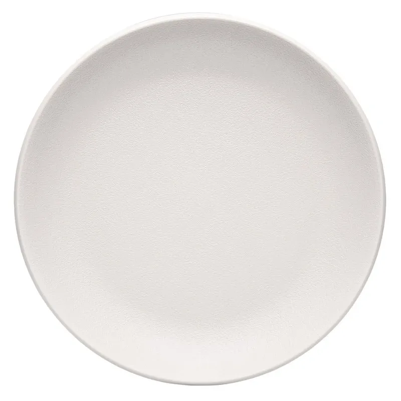 Trama Dinner Plate (Set of 4)