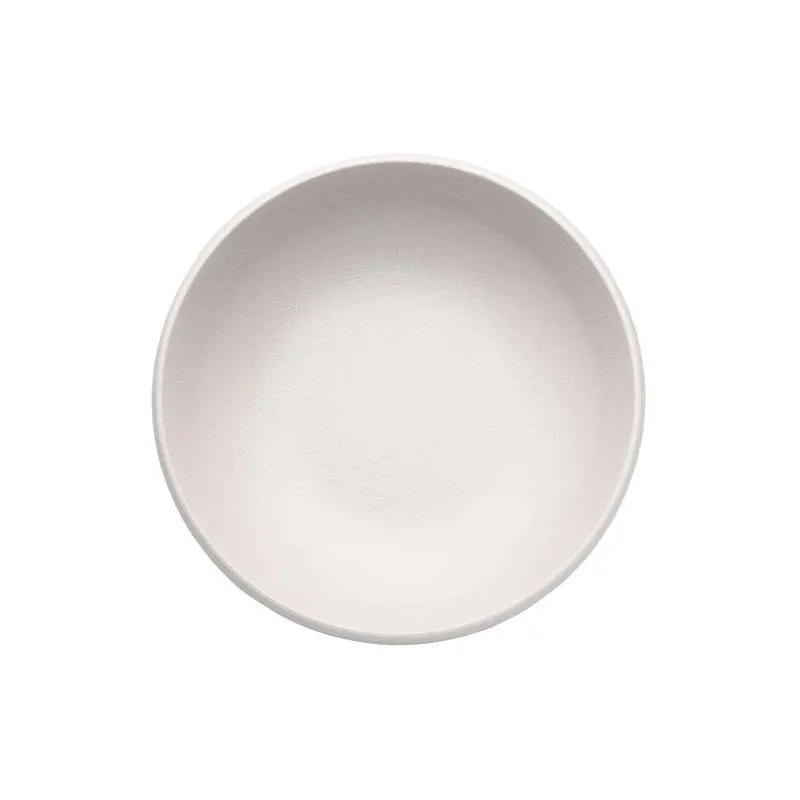 Trama Soup Plate (Set of 4)