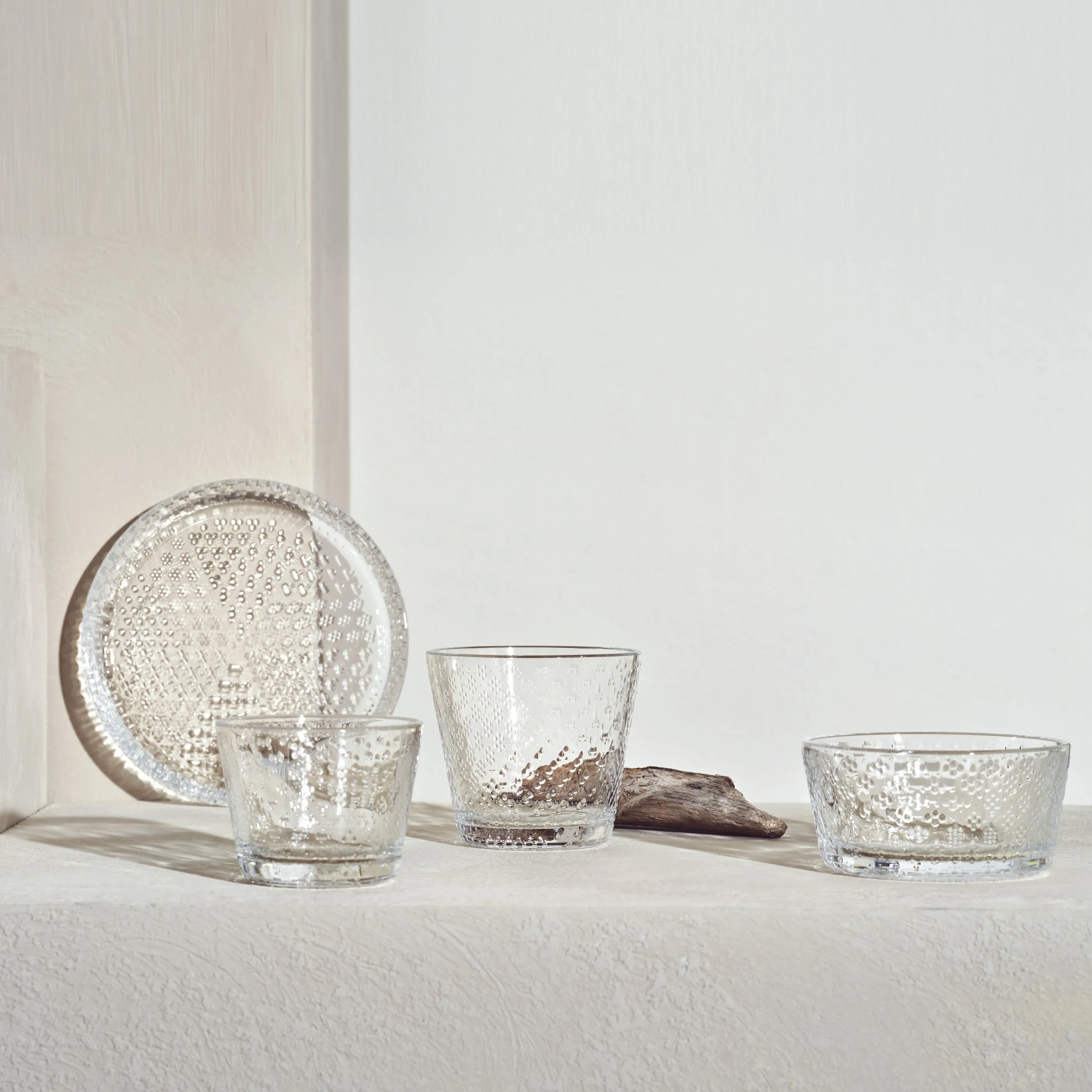 Tundra Tumbler (Set of 2)
