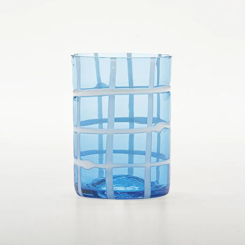 Twiddle Tumbler (Set of 6)