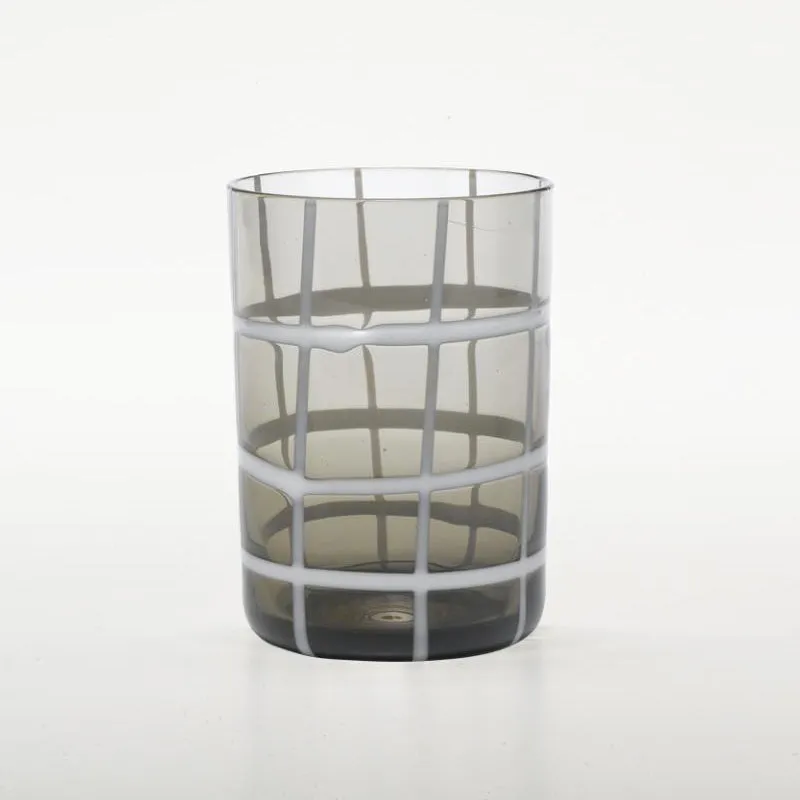 Twiddle Tumbler (Set of 6)