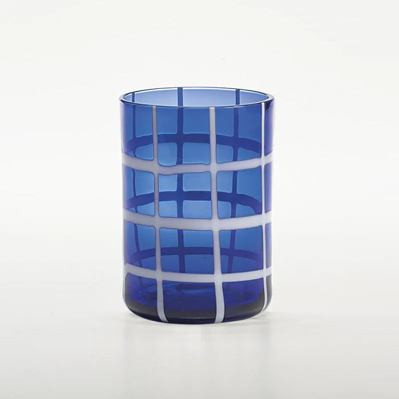 Twiddle Tumbler (Set of 6)