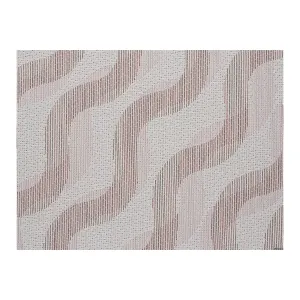 Twist Table Mat (Set of 4)
