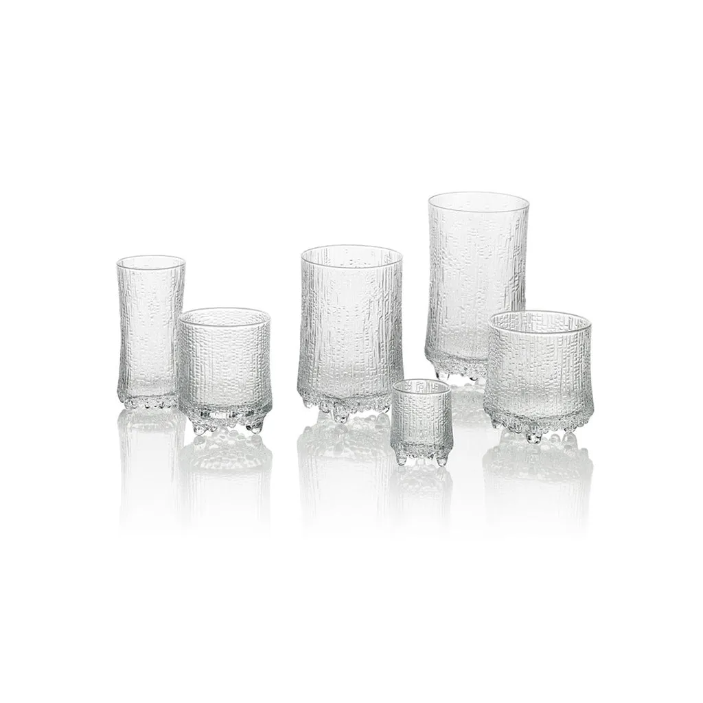 Ultima Thule Beer Glass (Set of 2)