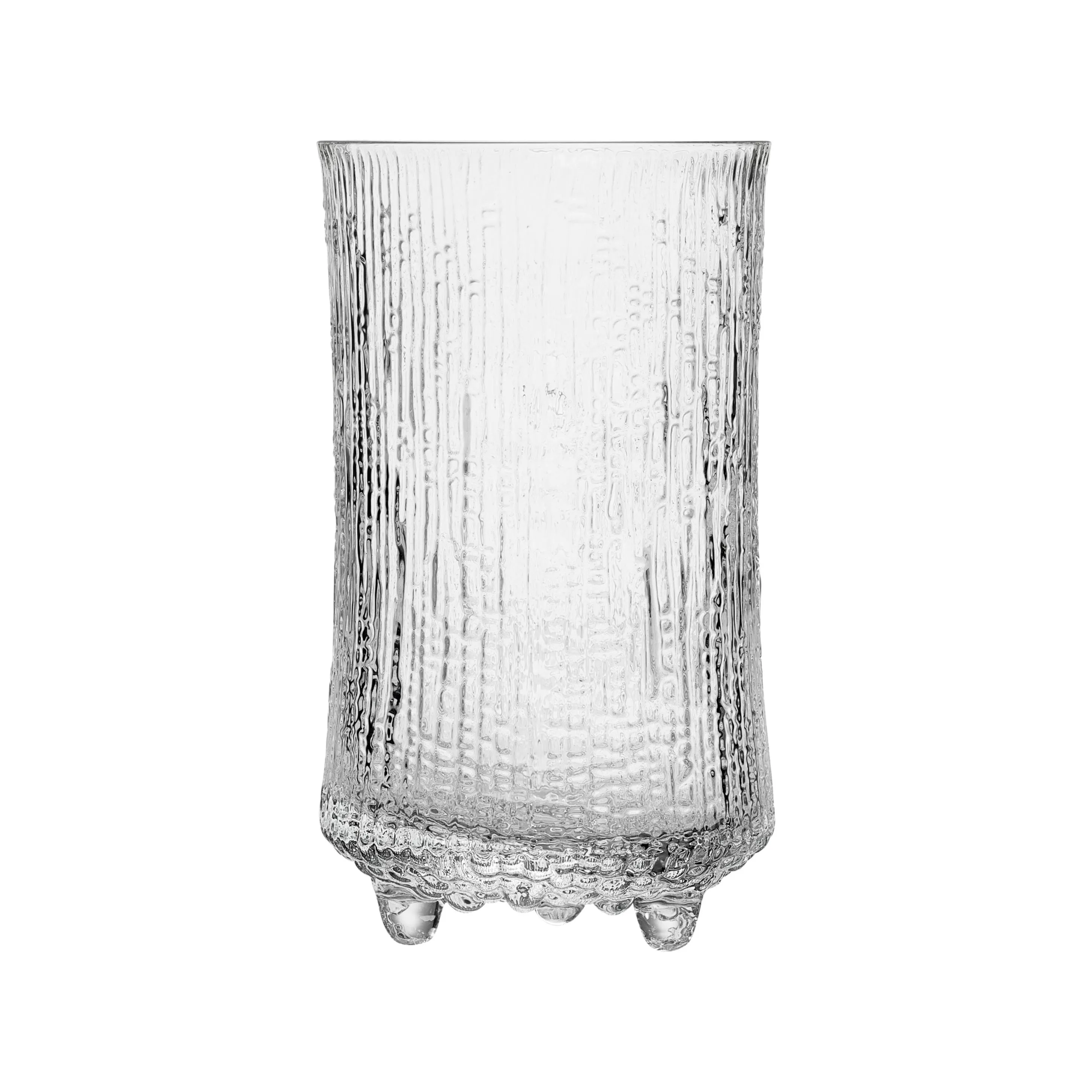 Ultima Thule Beer Glass (Set of 2)