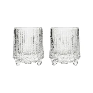 Ultima Thule Cordial Glass (Set of 2)