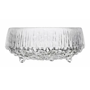Ultima Thule Dessert Bowl (Set of 2)