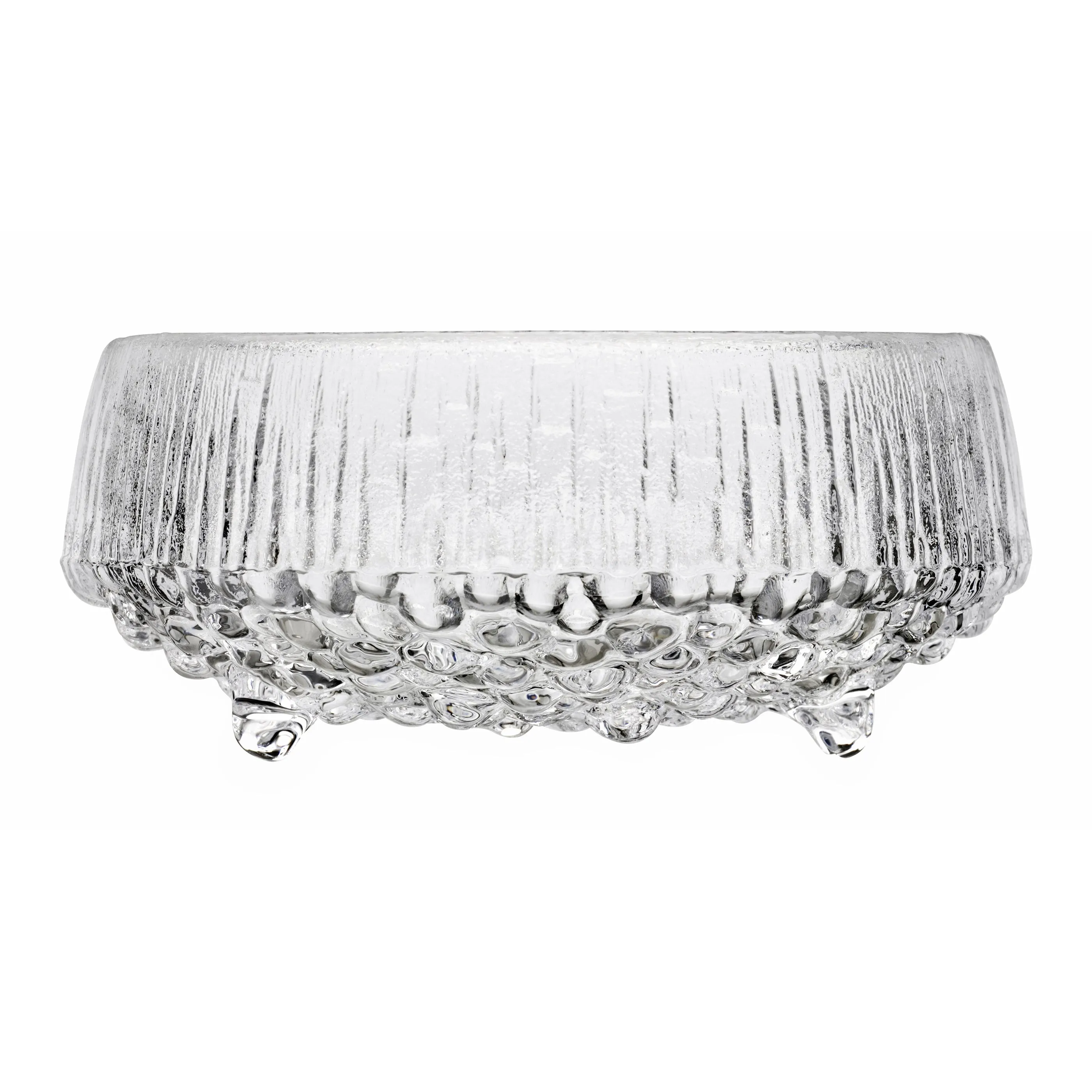 Ultima Thule Dessert Bowl (Set of 2)
