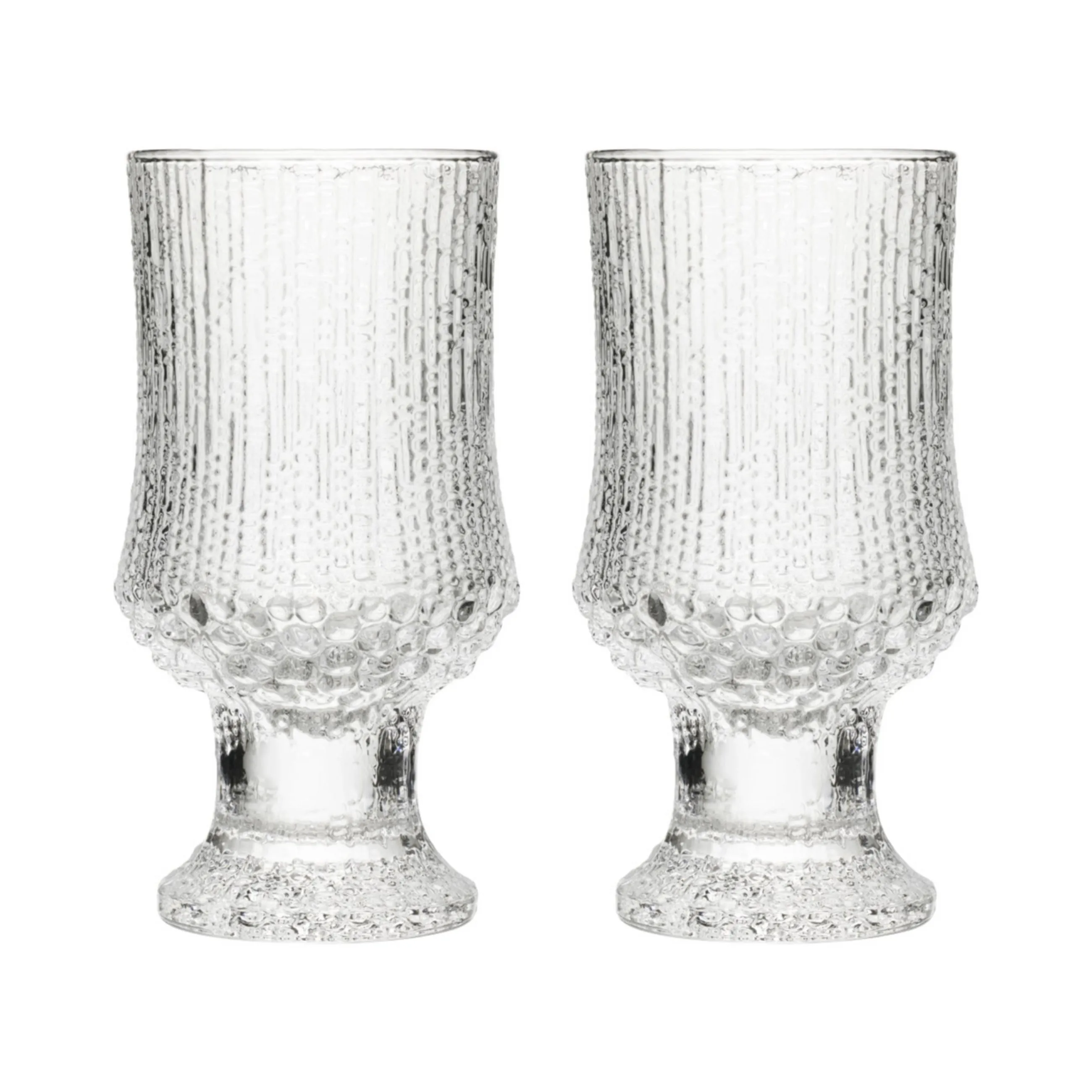 Ultima Thule Goblet (Set of 2)