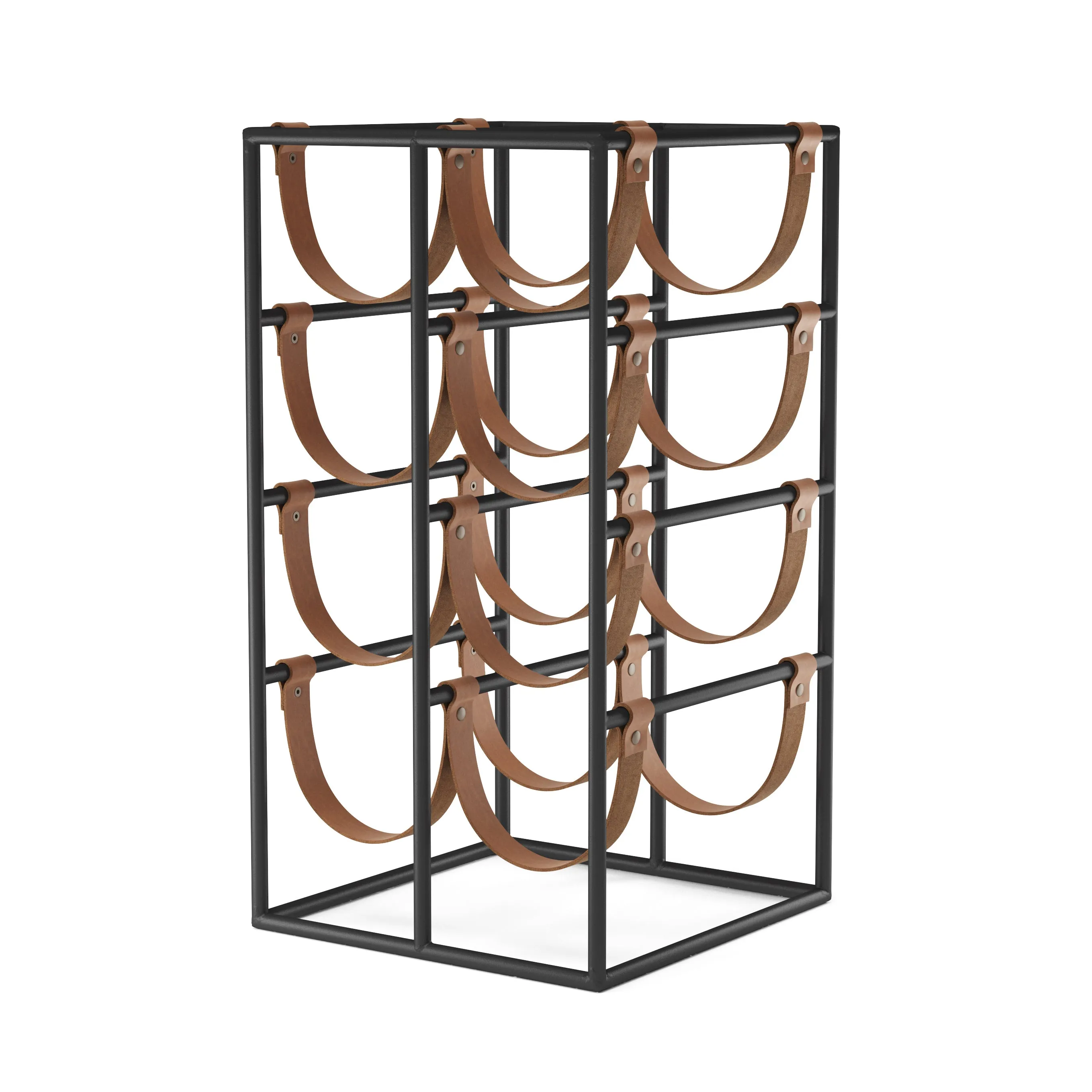 Umanoff Wine Rack