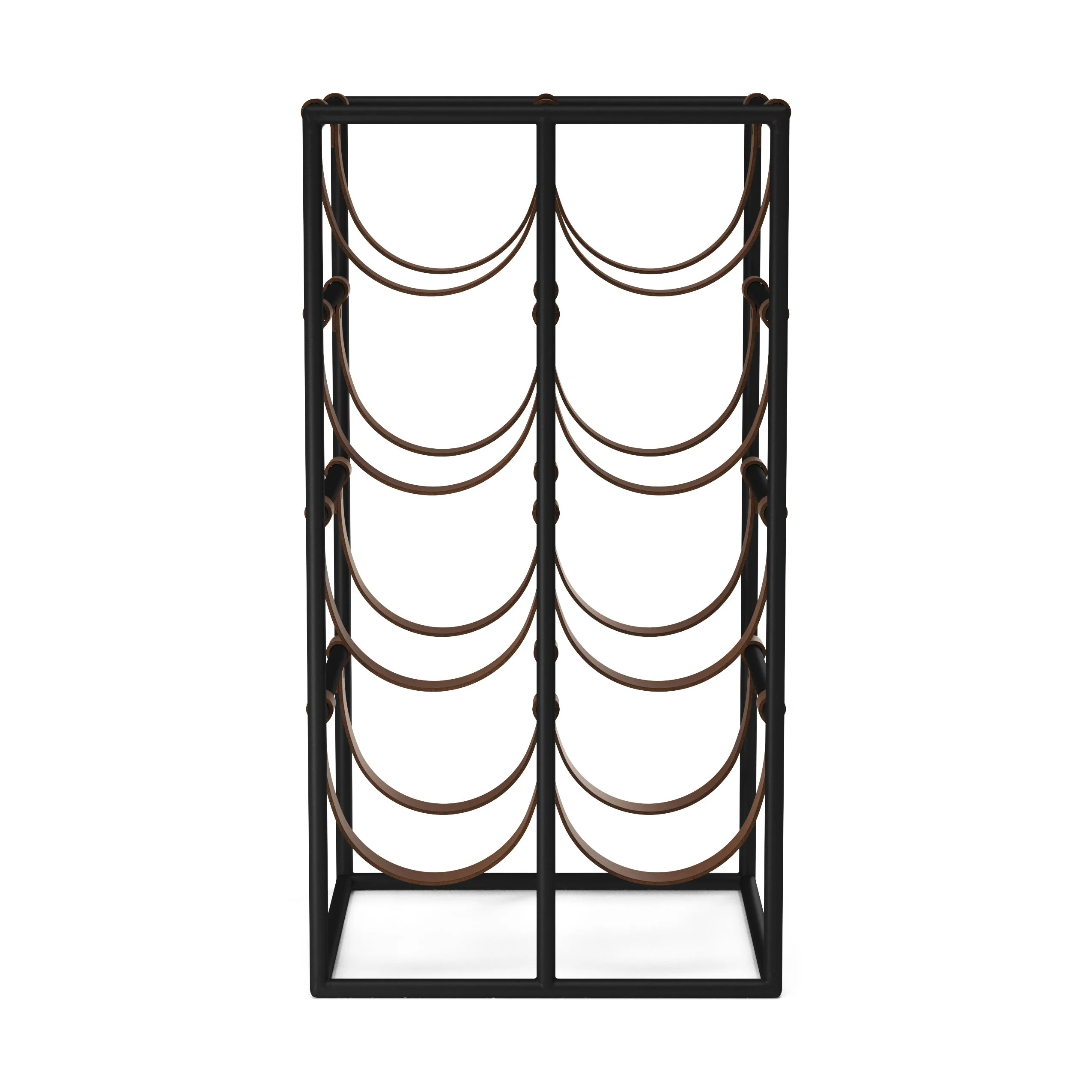 Umanoff Wine Rack