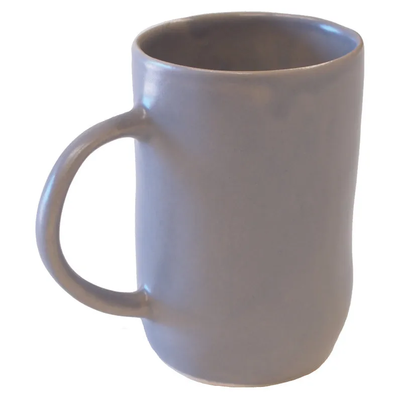 Urban Mug