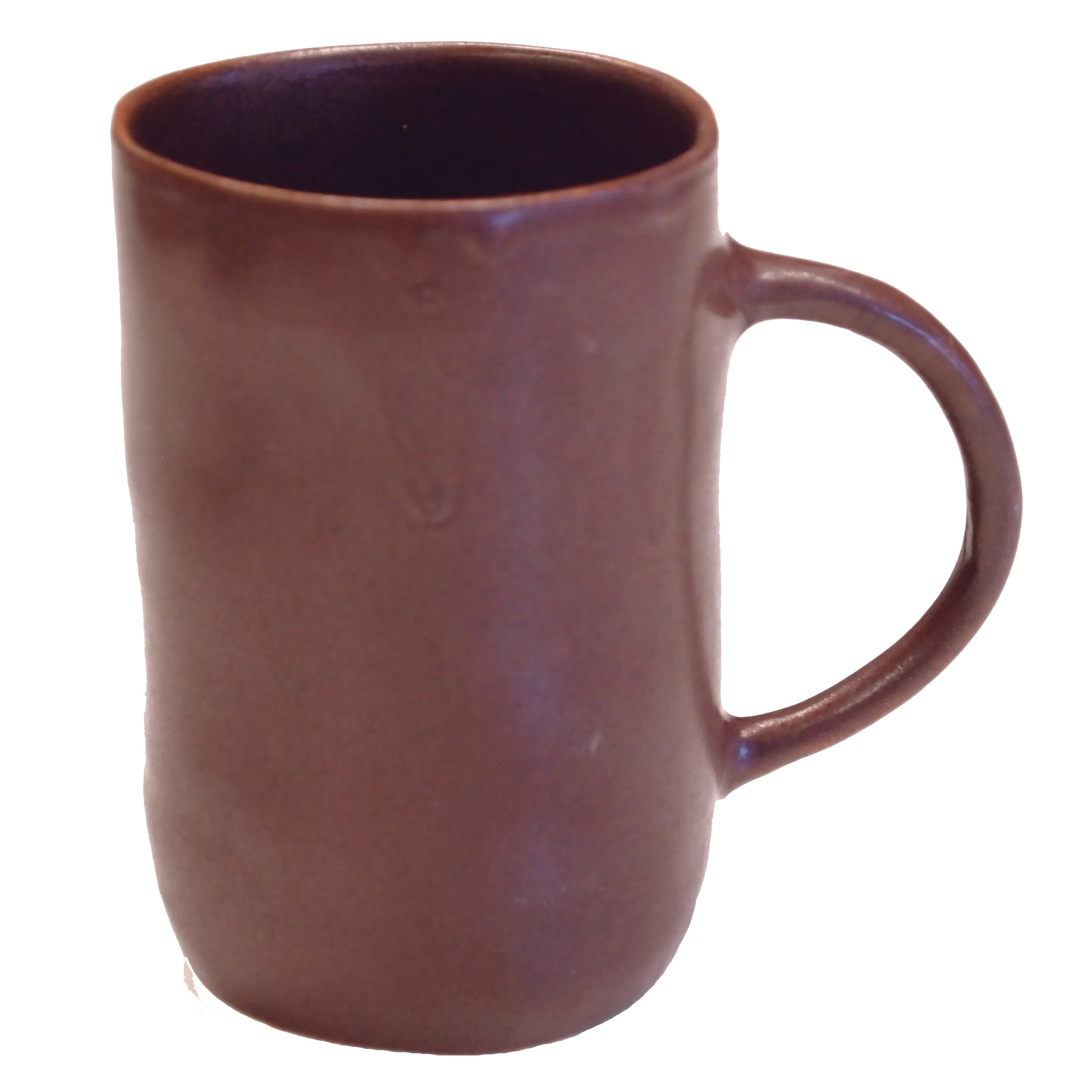 Urban Mug