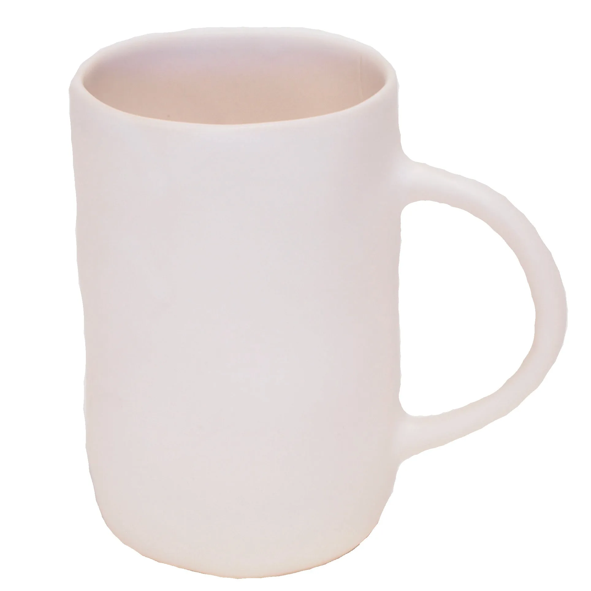 Urban Mug