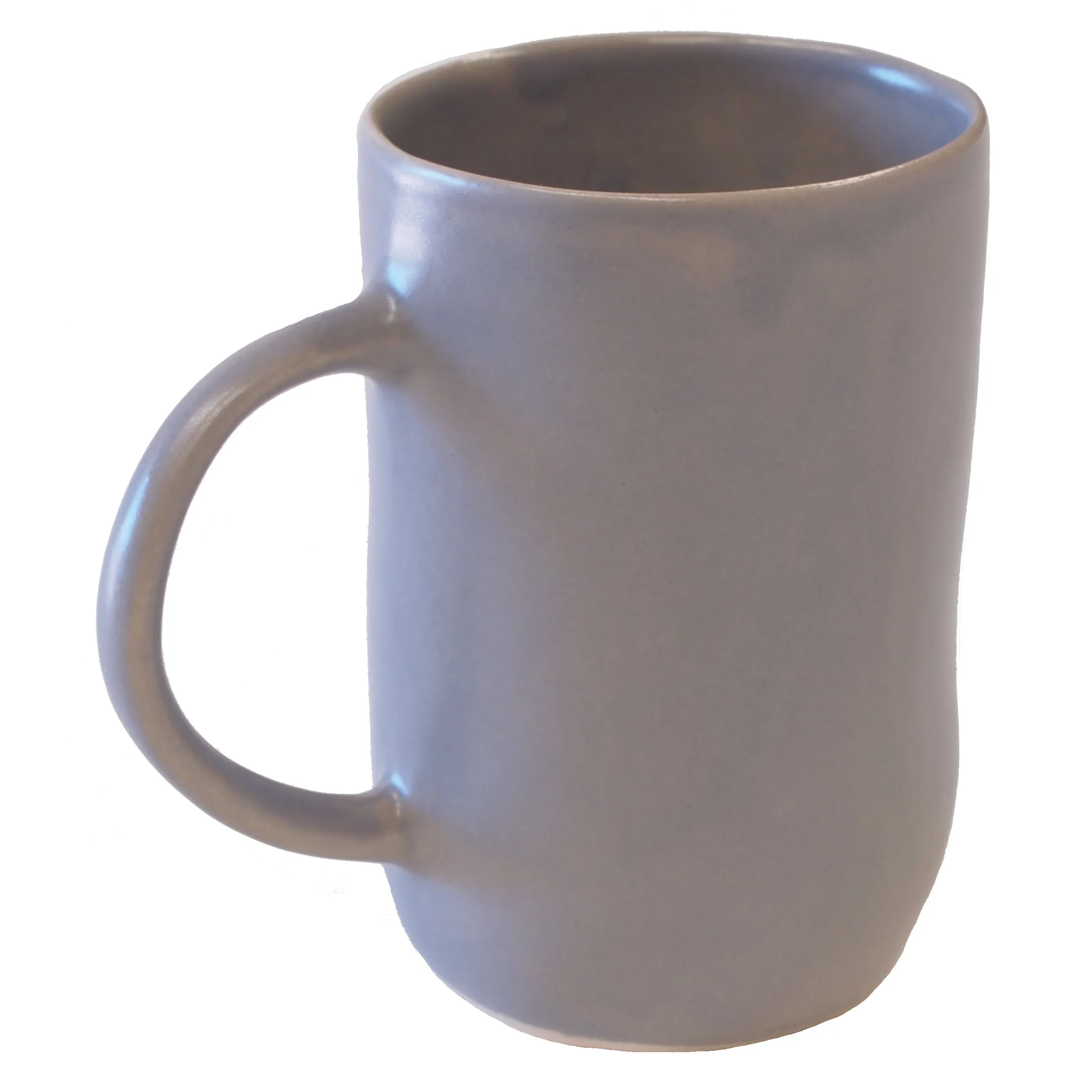 Urban Mug