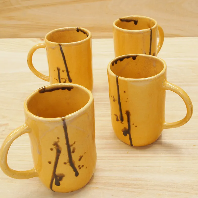 Urban Mug
