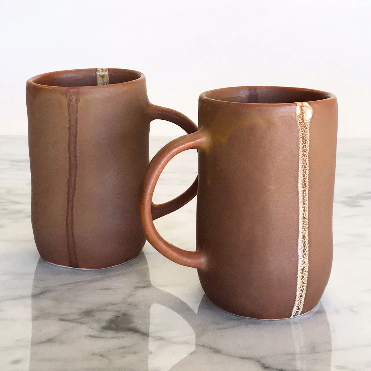 Urban Mug