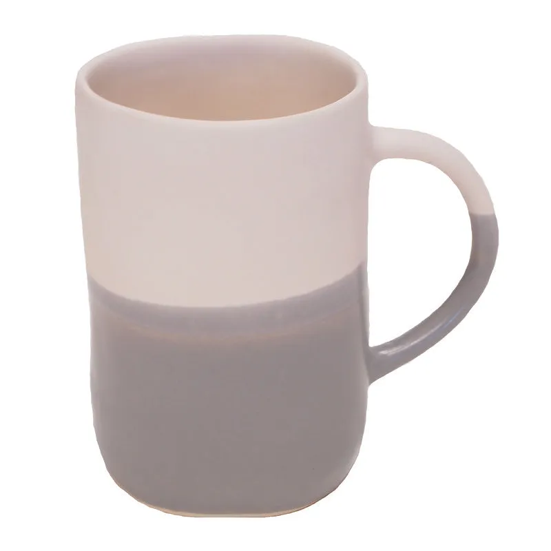 Urban Mug