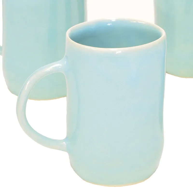 Urban Mug