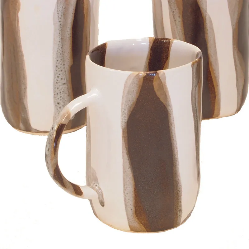 Urban Mug