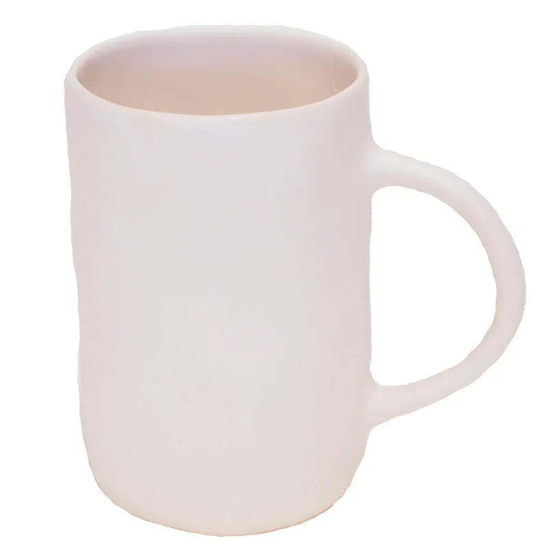 Urban Mug