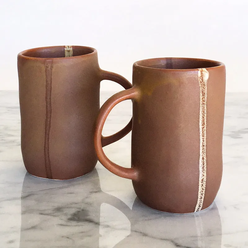 Urban Mug