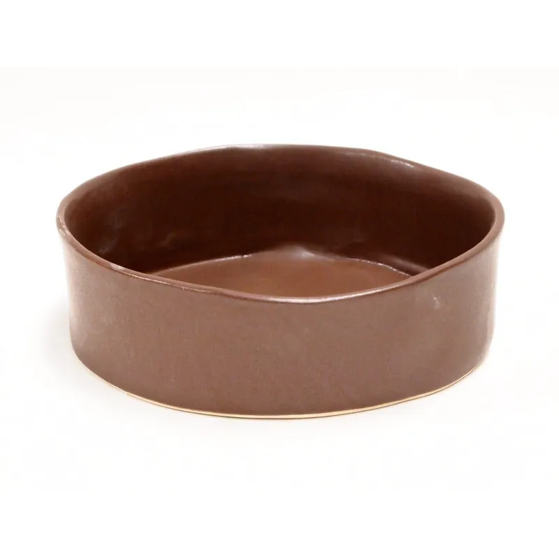 Urban Serving Bowl