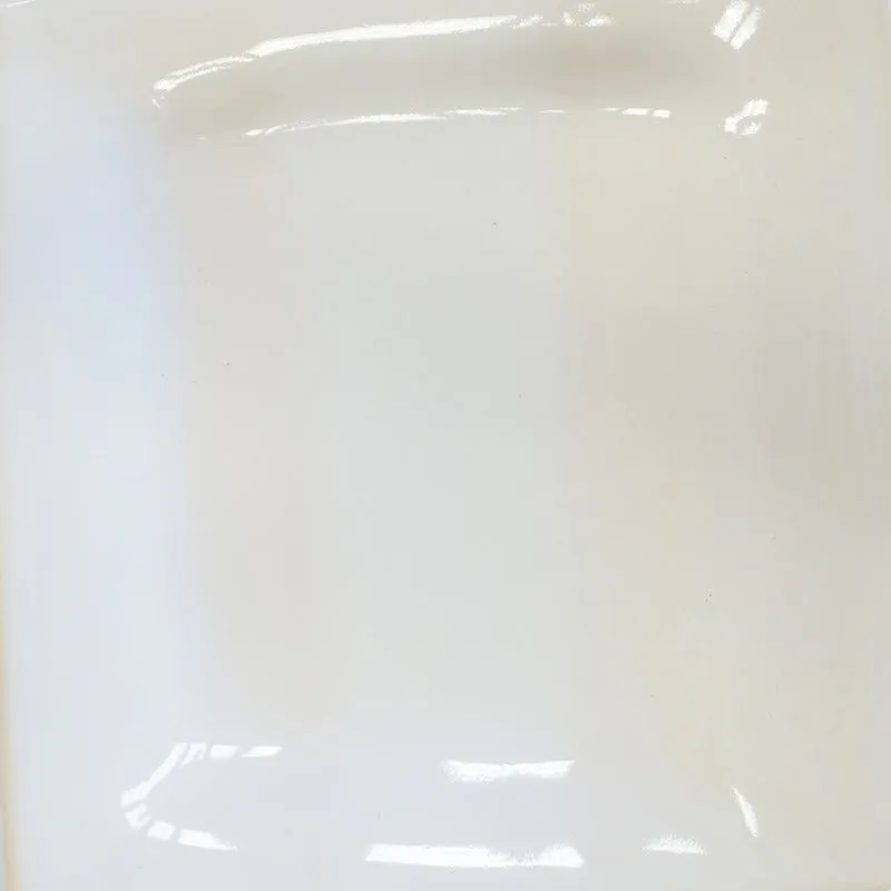 Urban Serving Bowl