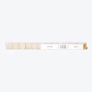 Vanilla Latte Stick