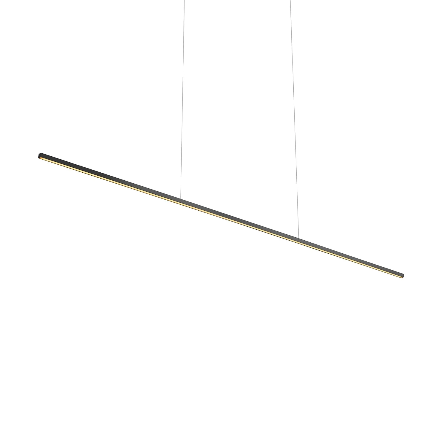 Vega Minor Pendant Light