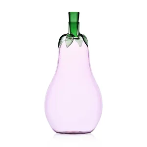 Vegetables Bottle