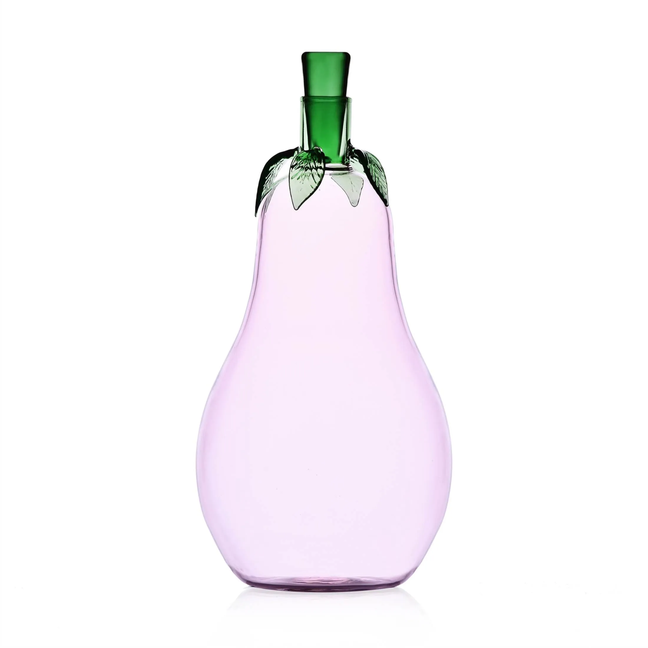 Vegetables Bottle