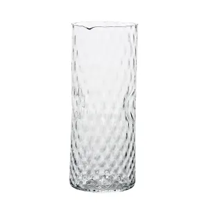 Veneziano Carafe