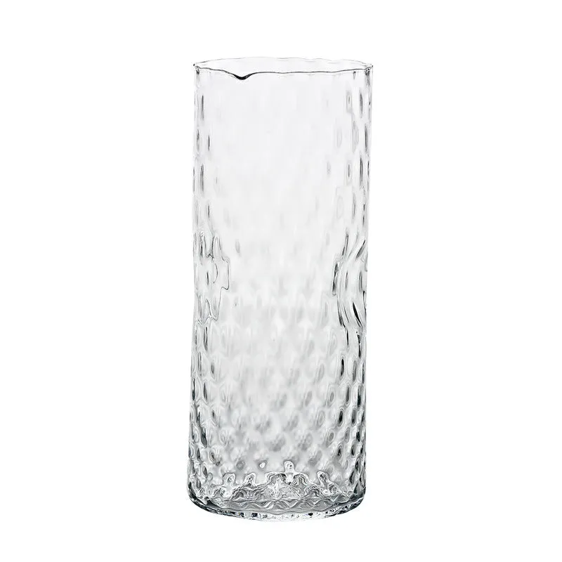 Veneziano Carafe