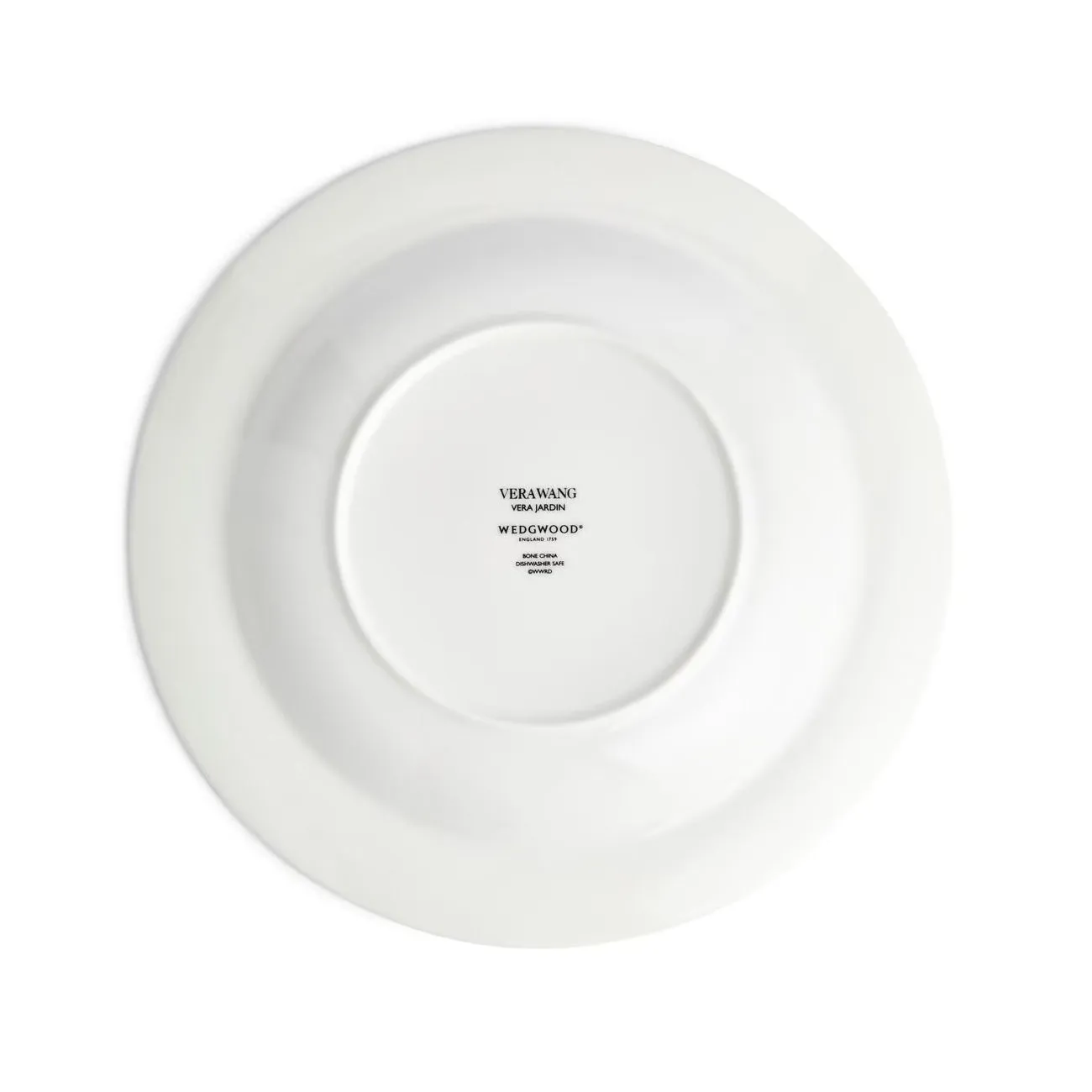 Vera Wang Jardin Rim Soup