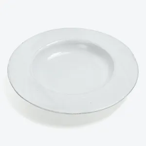 Villa Medicis Soup Plate