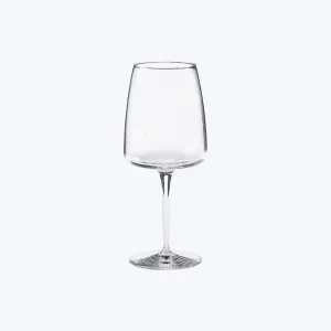 Vine Water Glass, Set of 6
