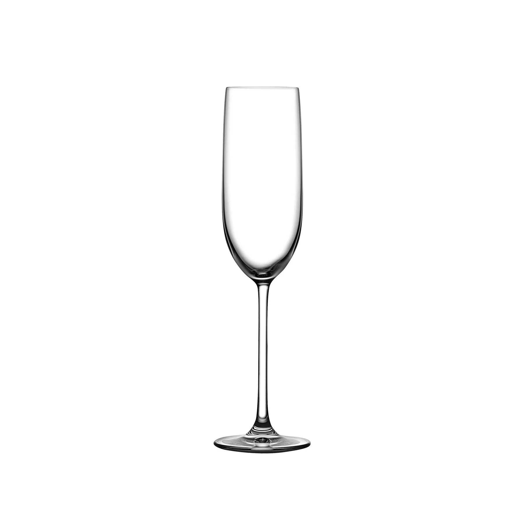 Vintage Champagne Glass (Set of 4)